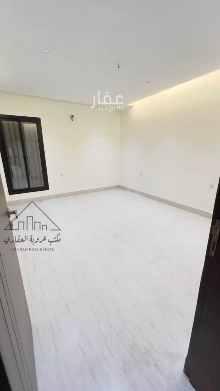 شقة للبيع في حي الريان, مدينة تبوك, منطقة تبوك صورة 2