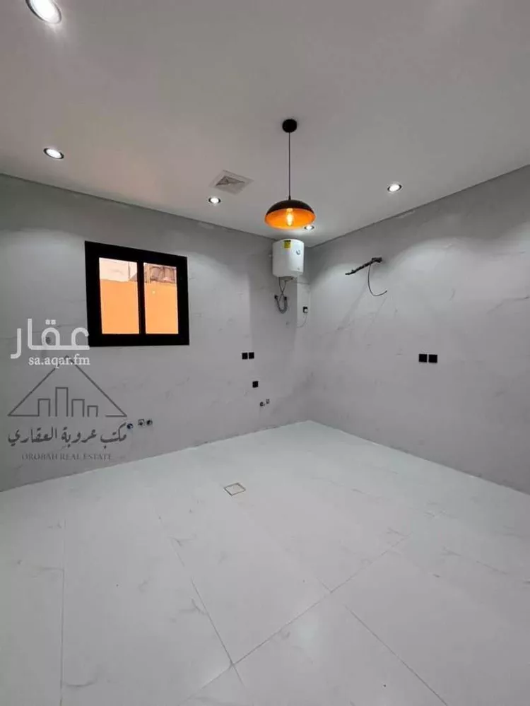 شقة للبيع في حي الصفاء, مدينة تبوك, منطقة تبوك صورة 4