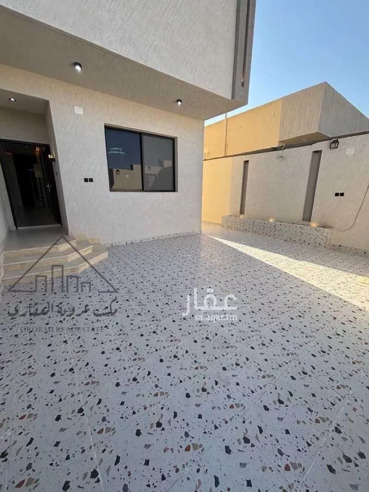 شقة للبيع في شارع الجواد ، حي اليرموك ، تبوك ، منطقة تبوك