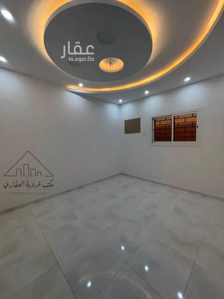 شقة للبيع في حي الصفاء, مدينة تبوك, منطقة تبوك صورة 5