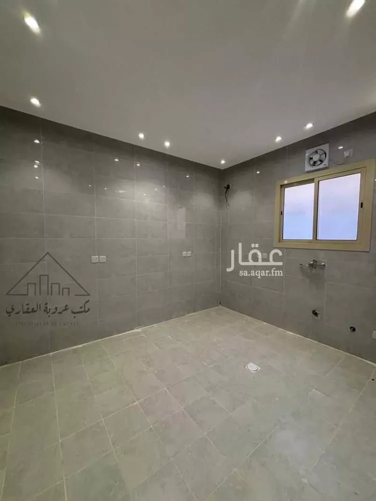 شقة للبيع في حي الصفاء, مدينة تبوك, منطقة تبوك صورة 3