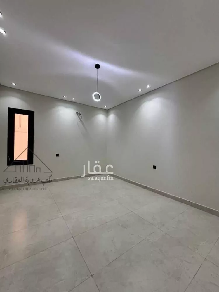 شقة للبيع في حي الصفاء, مدينة تبوك, منطقة تبوك صورة 5