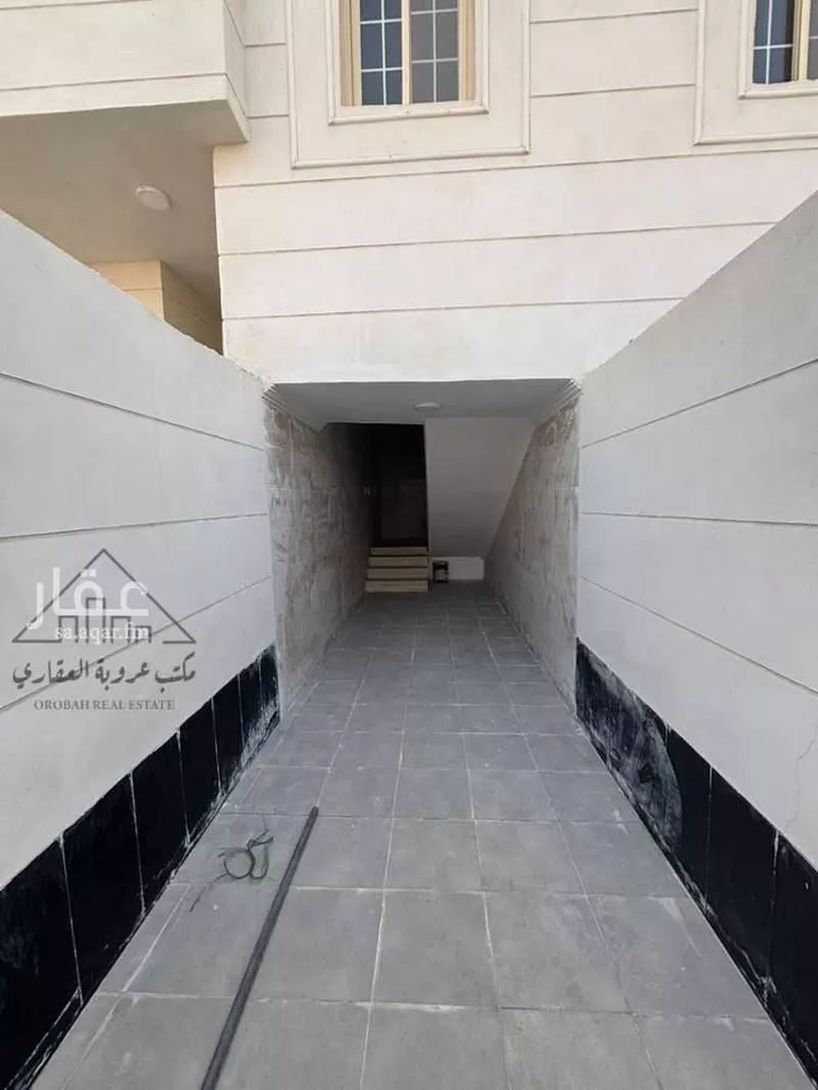 شقة للبيع في حي الصفاء, مدينة تبوك, منطقة تبوك صورة 2