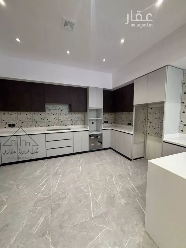 شقة للبيع في حي الصفاء, مدينة تبوك, منطقة تبوك صورة 2