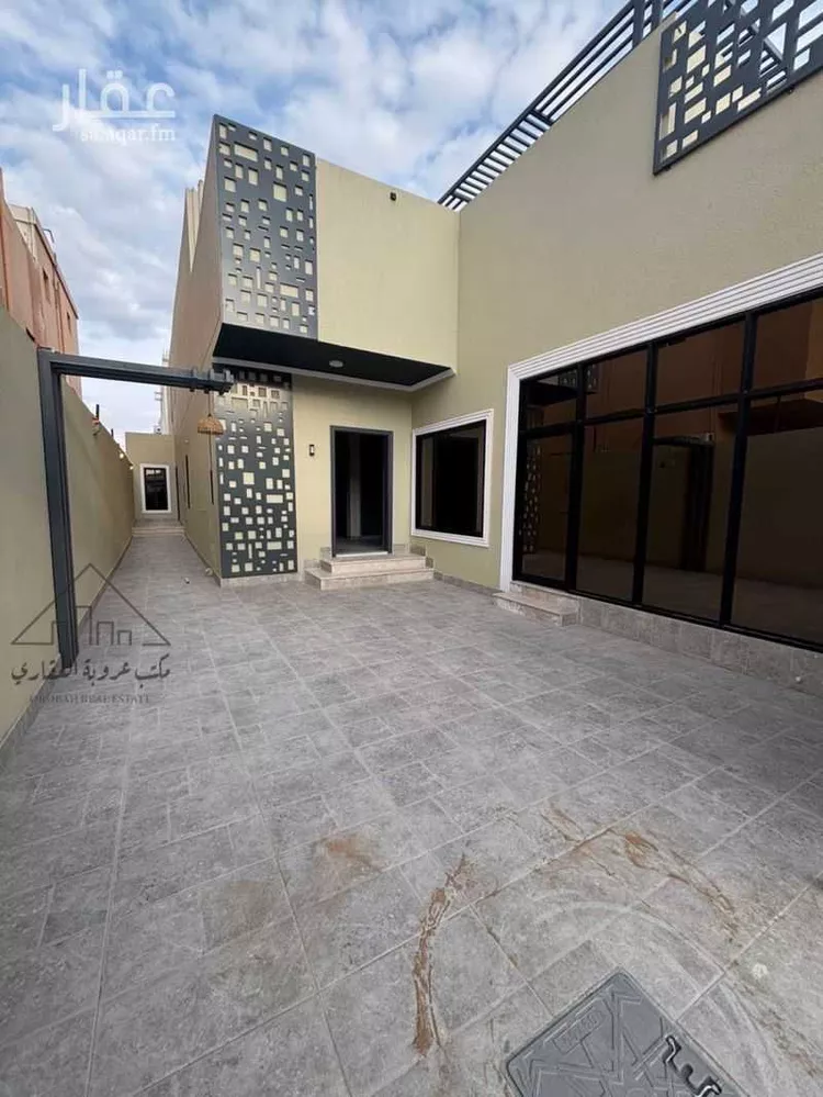 شقة للبيع في حي الصفاء, مدينة تبوك, منطقة تبوك صورة 3