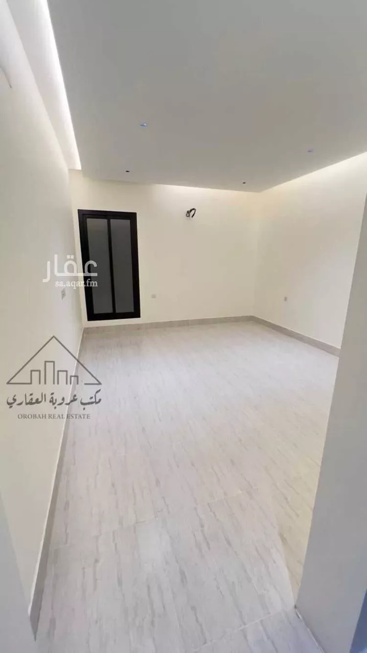 شقة للبيع في حي الريان, مدينة تبوك, منطقة تبوك صورة 3