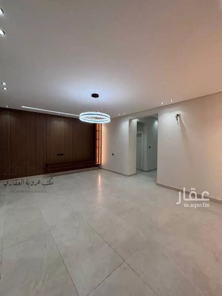 شقة للبيع في حي الصفاء, مدينة تبوك, منطقة تبوك صورة 3