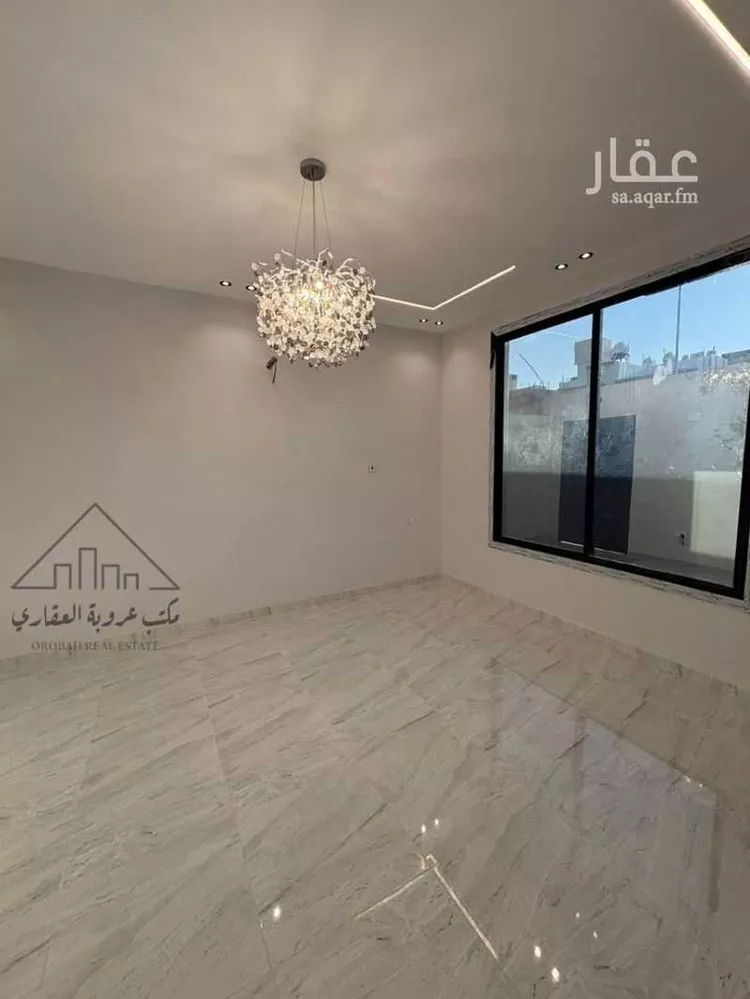 شقة للبيع في حي الصفاء, مدينة تبوك, منطقة تبوك صورة 4