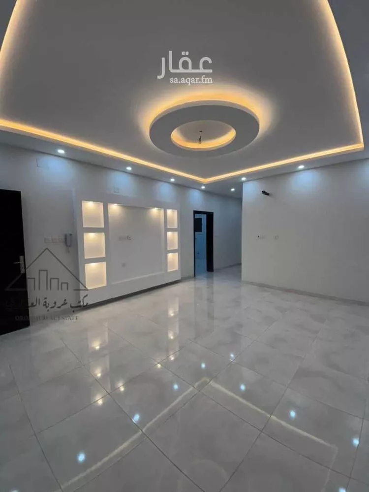 شقة للبيع في حي الصفاء, مدينة تبوك, منطقة تبوك صورة 4