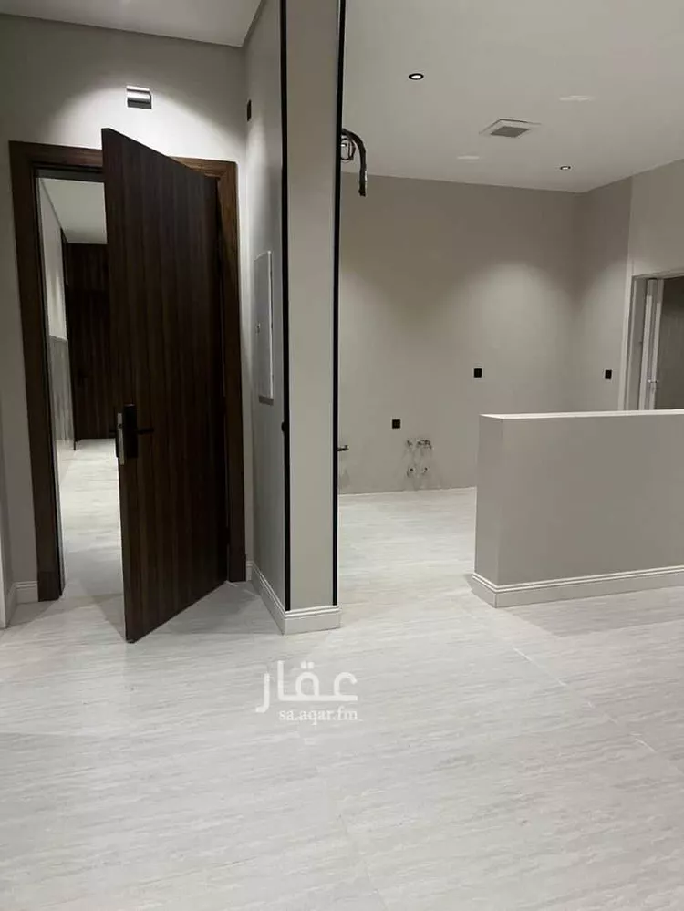 Apartment for Sale in Jeddah Al Ruwais