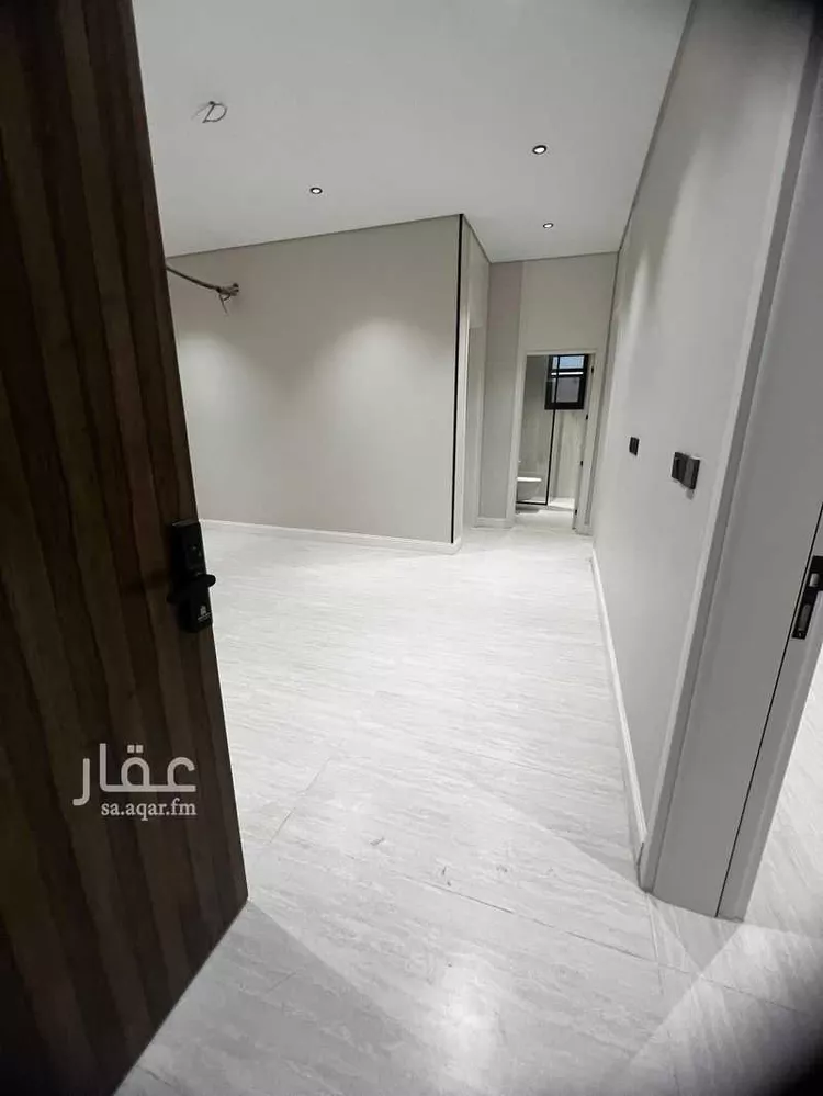شقة للبيع في شارع ازدهار المعرفة, حي النهضة, مدينة جدة, منطقة مكة المكرمة 15