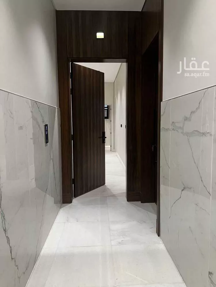 شقة للبيع في شارع ازدهار المعرفة, حي النهضة, مدينة جدة, منطقة مكة المكرمة صورة 3