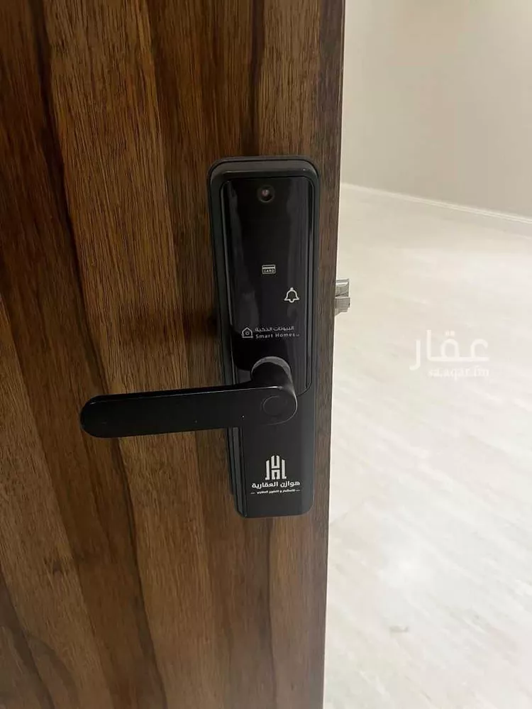 شقة للبيع في شارع ازدهار المعرفة, حي النهضة, مدينة جدة, منطقة مكة المكرمة 7