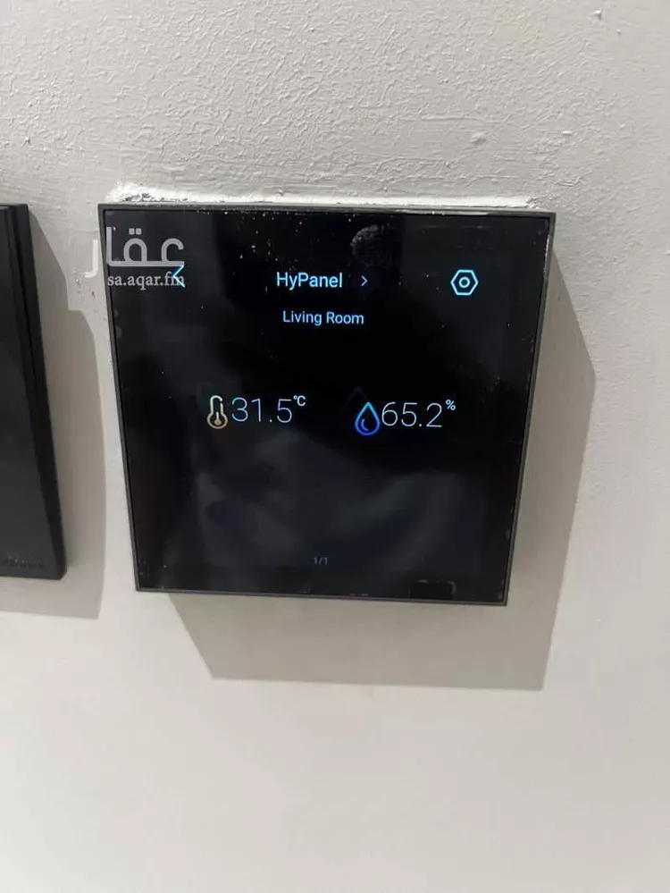 شقة للبيع في شارع ازدهار المعرفة, حي النهضة, مدينة جدة, منطقة مكة المكرمة صورة 4