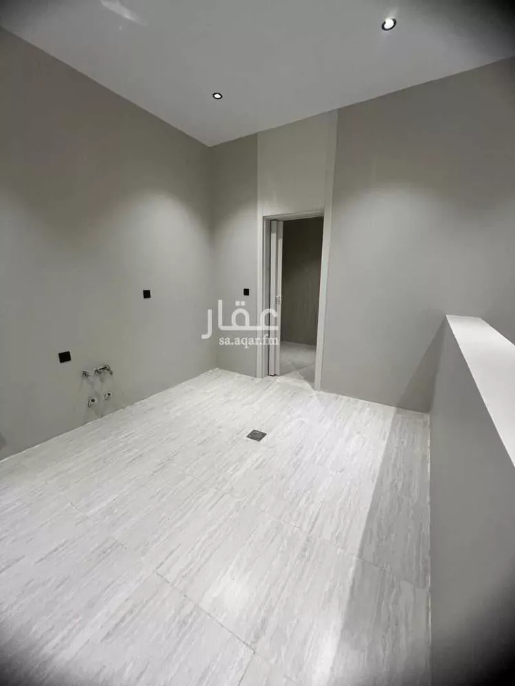 شقة للبيع في شارع ازدهار المعرفة, حي النهضة, مدينة جدة, منطقة مكة المكرمة 10
