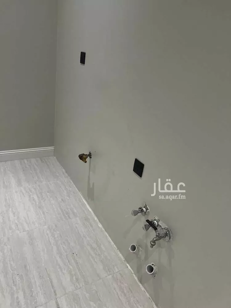 شقة للبيع في شارع ازدهار المعرفة, حي النهضة, مدينة جدة, منطقة مكة المكرمة 17