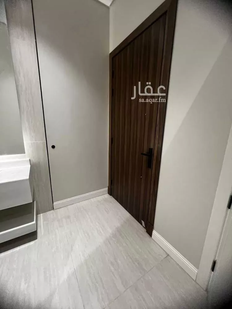 شقة للبيع في شارع ازدهار المعرفة, حي النهضة, مدينة جدة, منطقة مكة المكرمة 9