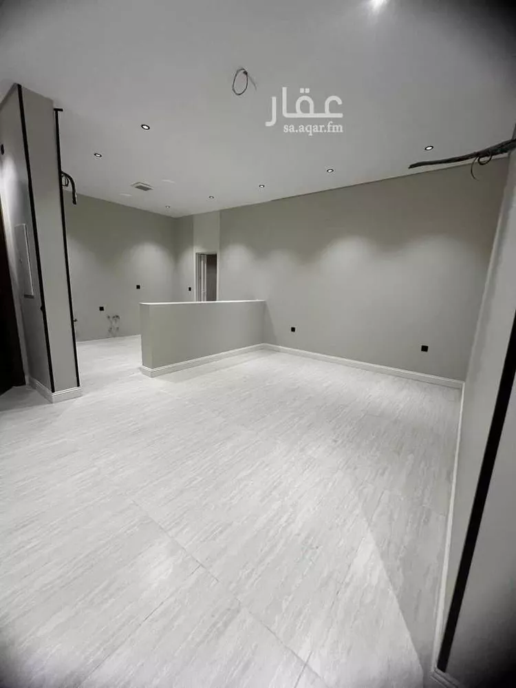 شقة للبيع في شارع ازدهار المعرفة, حي النهضة, مدينة جدة, منطقة مكة المكرمة 12