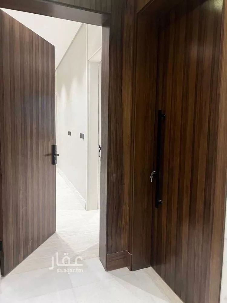 شقة للبيع في شارع ازدهار المعرفة, حي النهضة, مدينة جدة, منطقة مكة المكرمة 16
