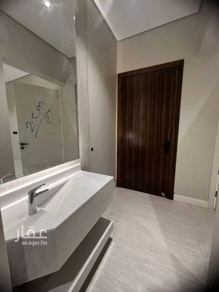 Apartment for Sale in Jeddah Al Ruwais صورة 3