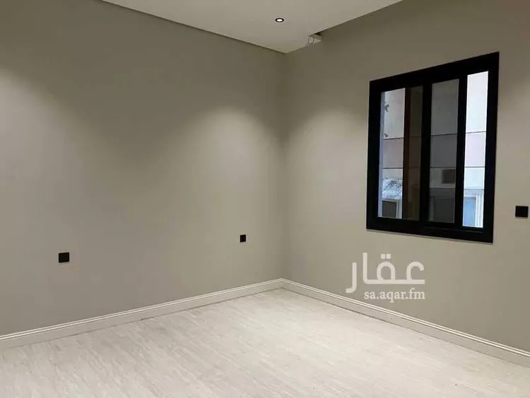 شقة للبيع في شارع ازدهار المعرفة, حي النهضة, مدينة جدة, منطقة مكة المكرمة 18