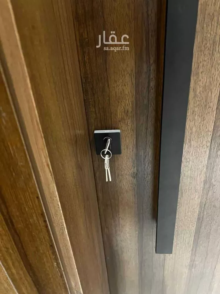 شقة للبيع في شارع ازدهار المعرفة, حي النهضة, مدينة جدة, منطقة مكة المكرمة 19