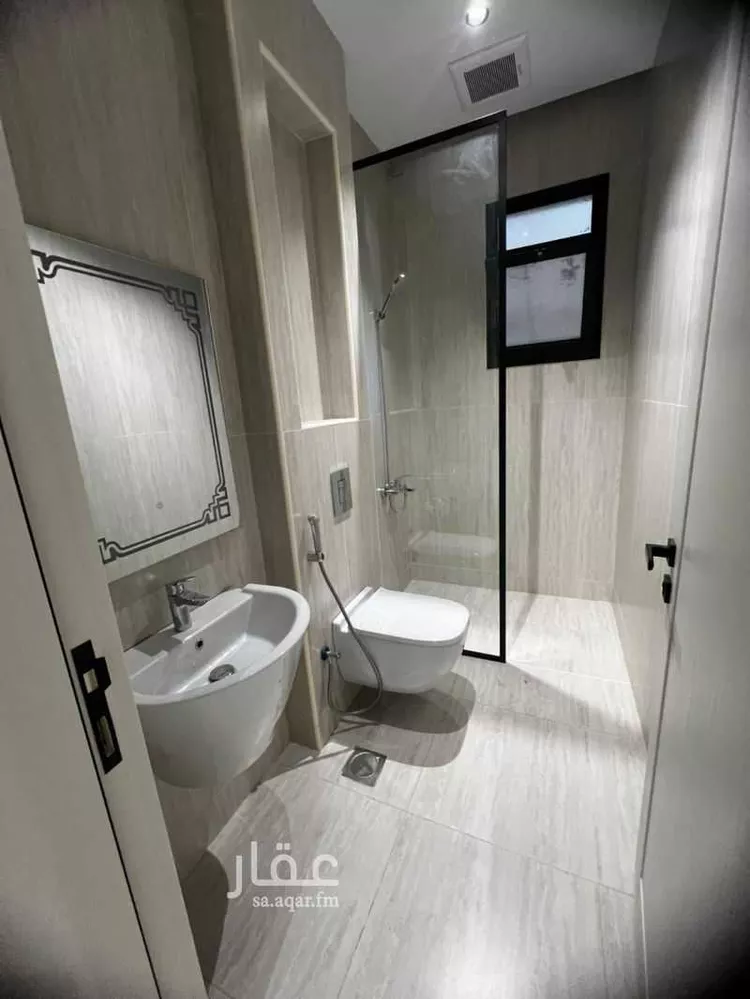 Apartment for Sale in Jeddah Al Ruwais صورة 5