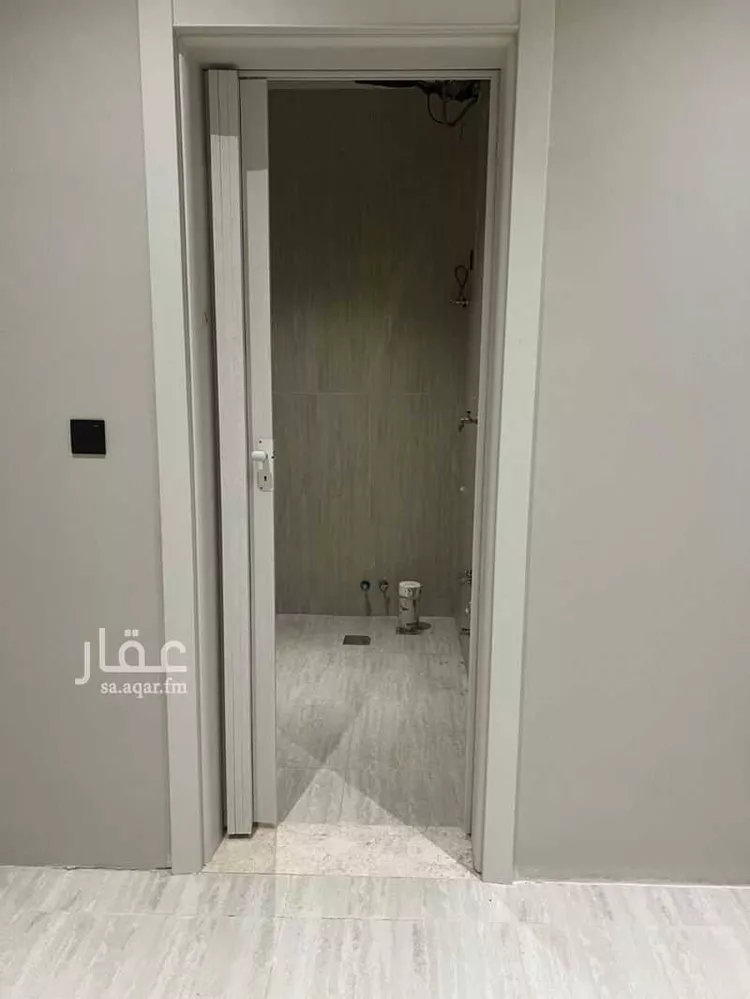 Apartment for Sale in Jeddah Al Ruwais صورة 4