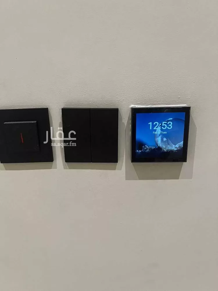 شقة للبيع في شارع ازدهار المعرفة, حي النهضة, مدينة جدة, منطقة مكة المكرمة 20