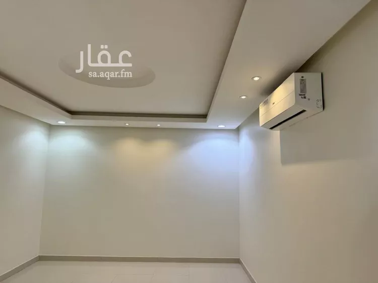 شقة للإيجار في شارع الرشد, حي قرطبة, مدينة الرياض, منطقة الرياض صورة 4