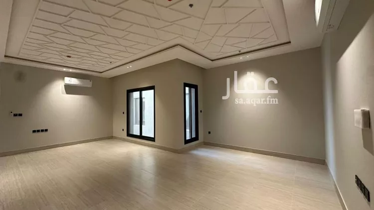 شقة للإيجار في شارع الرشد, حي قرطبة, مدينة الرياض, منطقة الرياض صورة 4