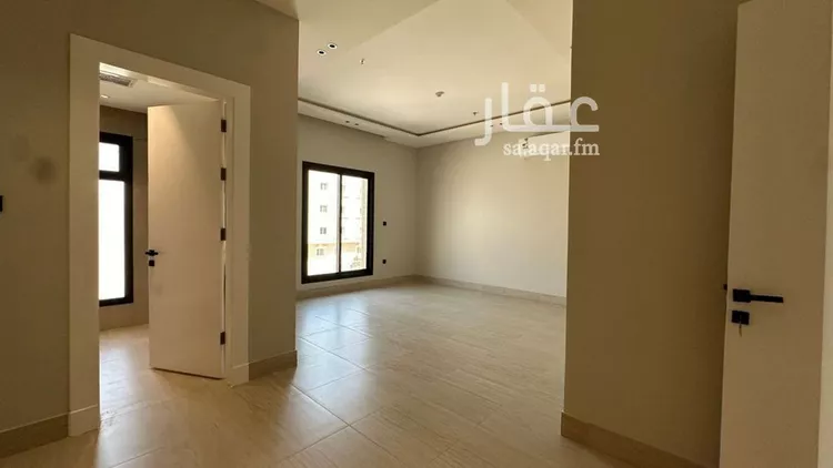 شقة للإيجار في شارع الرشد, حي قرطبة, مدينة الرياض, منطقة الرياض