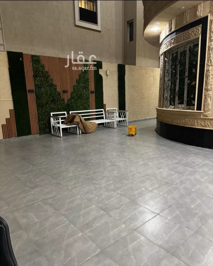 فيلا للبيع في شارع رقم 105, حي الجنادرية, مدينة الرياض, منطقة الرياض صورة 4