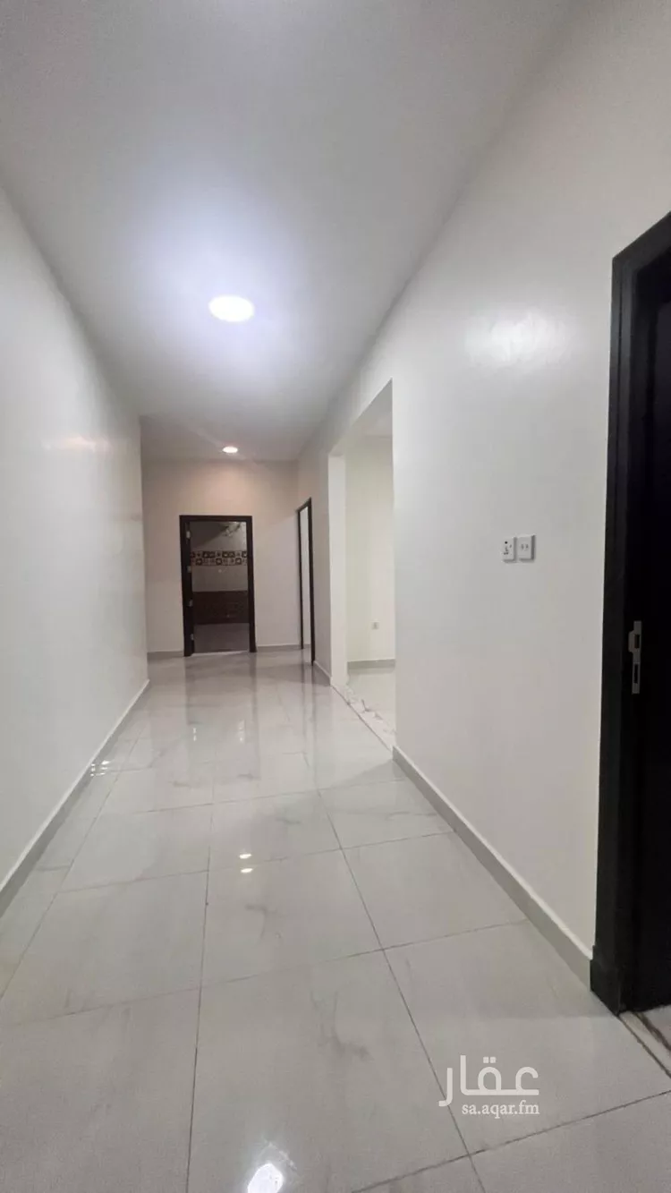 شقة للإيجار في شارع رقم 226, حي المونسية, مدينة الرياض, منطقة الرياض