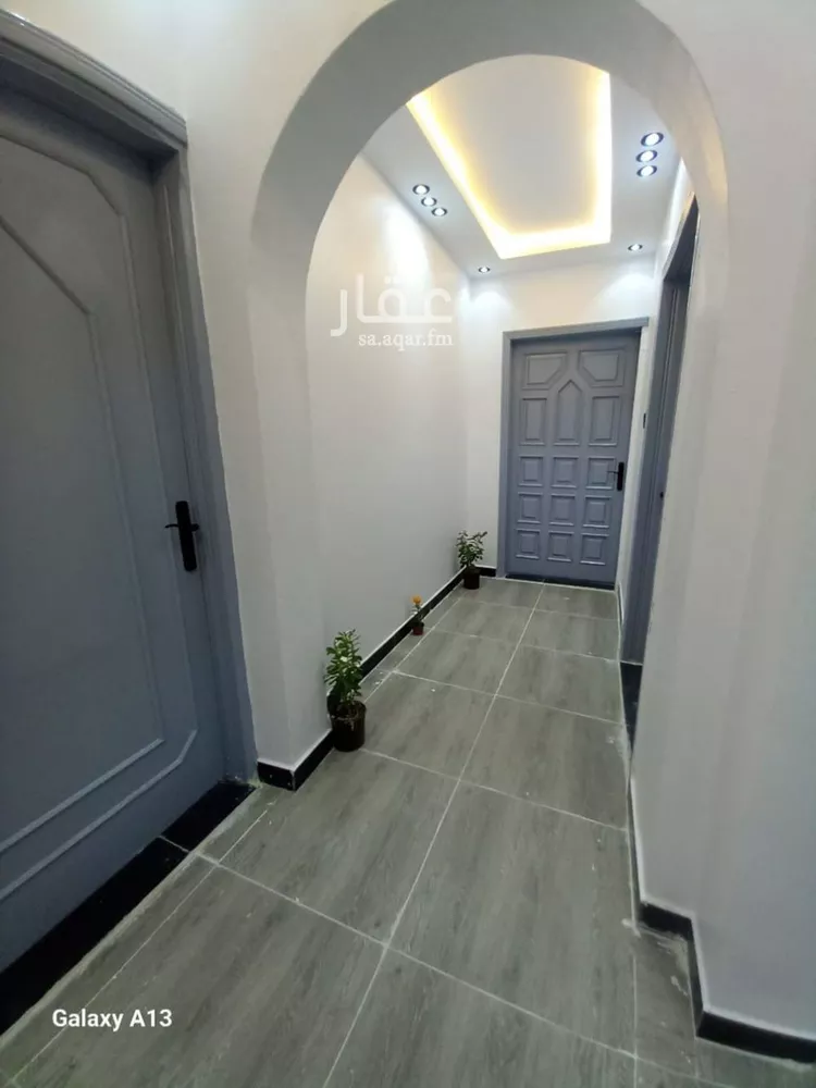 شقة للإيجار في شارع ام الذدف, حي الريان, مدينة الرياض, منطقة الرياض صورة 5