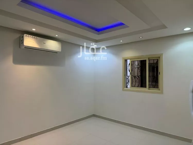 شقة للإيجار في شارع الرشد, حي قرطبة, مدينة الرياض, منطقة الرياض صورة 5