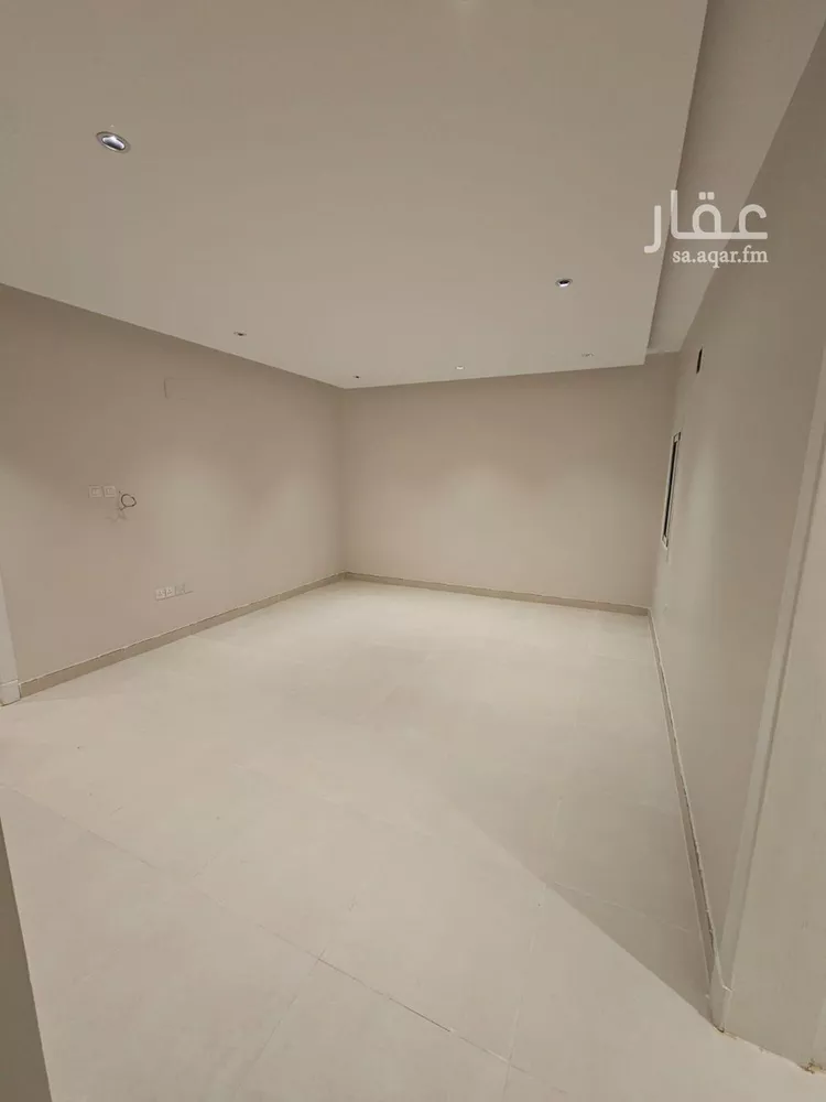 شقة للإيجار في شارع البشائر, حي الحمراء, مدينة الرياض, منطقة الرياض صورة 2