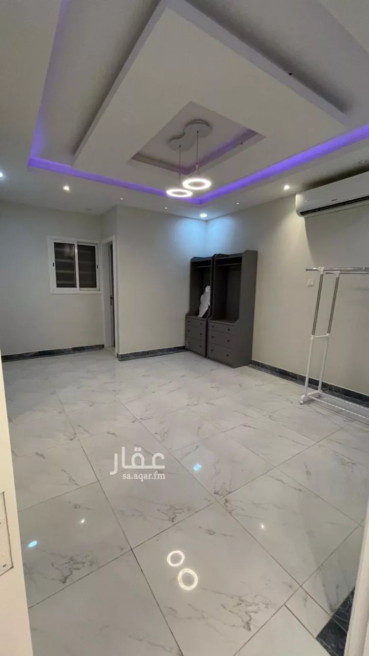 شقة للإيجار في شارع طريق الامير محمد بن سعد بن عبد العزيز, حي القيروان, مدينة الرياض, منطقة الرياض صورة 3