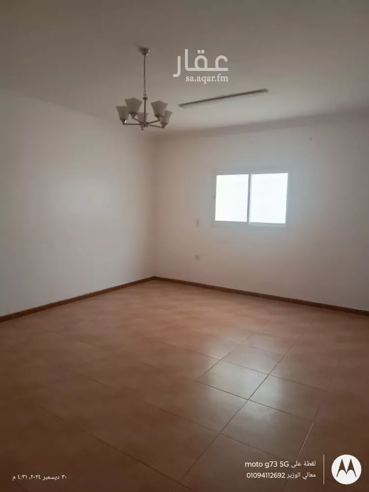 شقة للإيجار في شارع ابن سينا, حي المصيف, مدينة الرياض, منطقة الرياض صورة 3