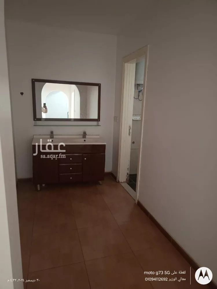 شقة للإيجار في شارع ابن سينا, حي المصيف, مدينة الرياض, منطقة الرياض صورة 2