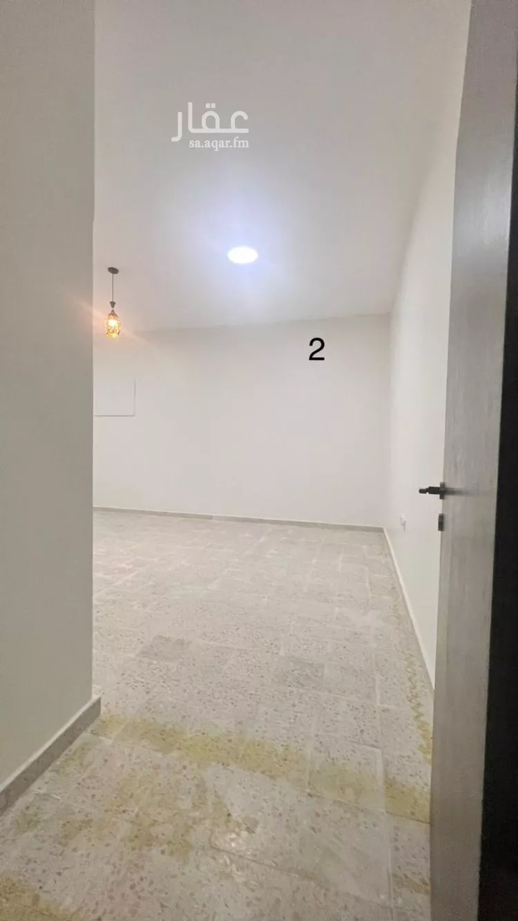 شقة للإيجار في شارع رقم 226, حي المونسية, مدينة الرياض, منطقة الرياض صورة 4