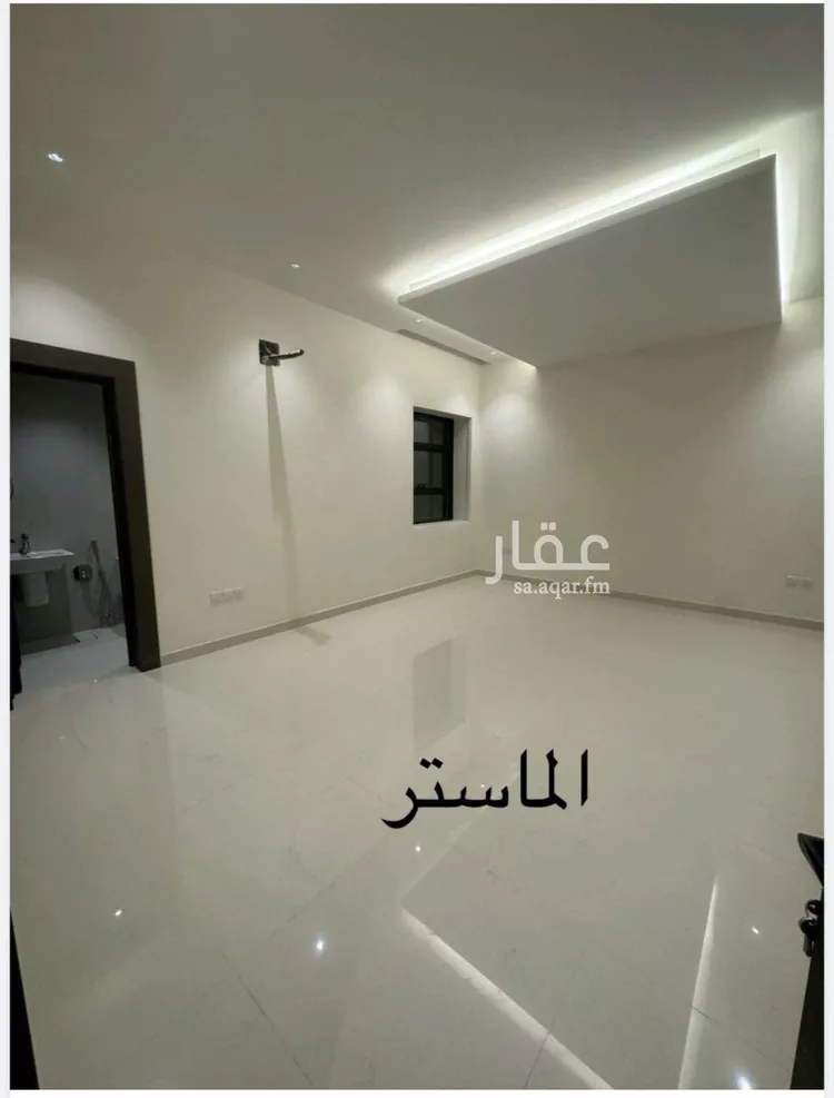 شقة للإيجار في حي المونسية, مدينة الرياض, منطقة الرياض صورة 3