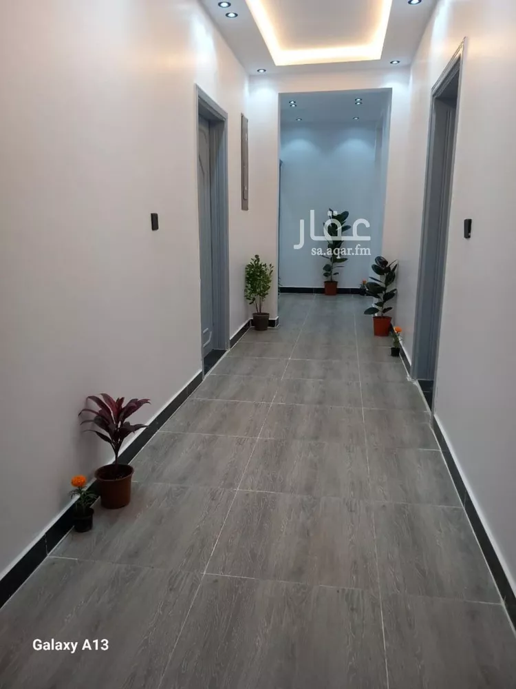 شقة للإيجار في شارع ام الذدف, حي الريان, مدينة الرياض, منطقة الرياض صورة 3