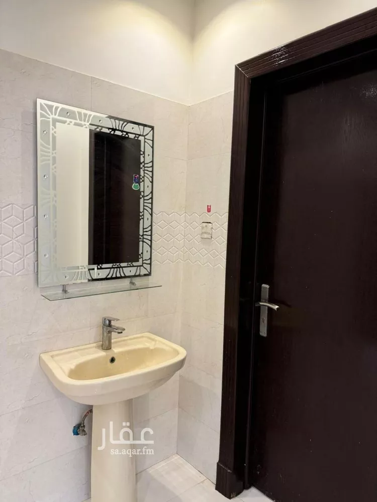 شقة للإيجار في شارع الرشد, حي قرطبة, مدينة الرياض, منطقة الرياض صورة 2