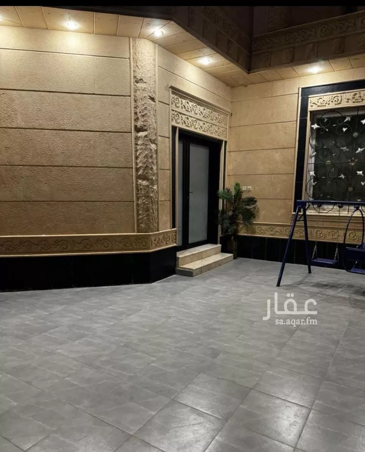 فيلا للبيع في شارع رقم 105, حي الجنادرية, مدينة الرياض, منطقة الرياض صورة 2