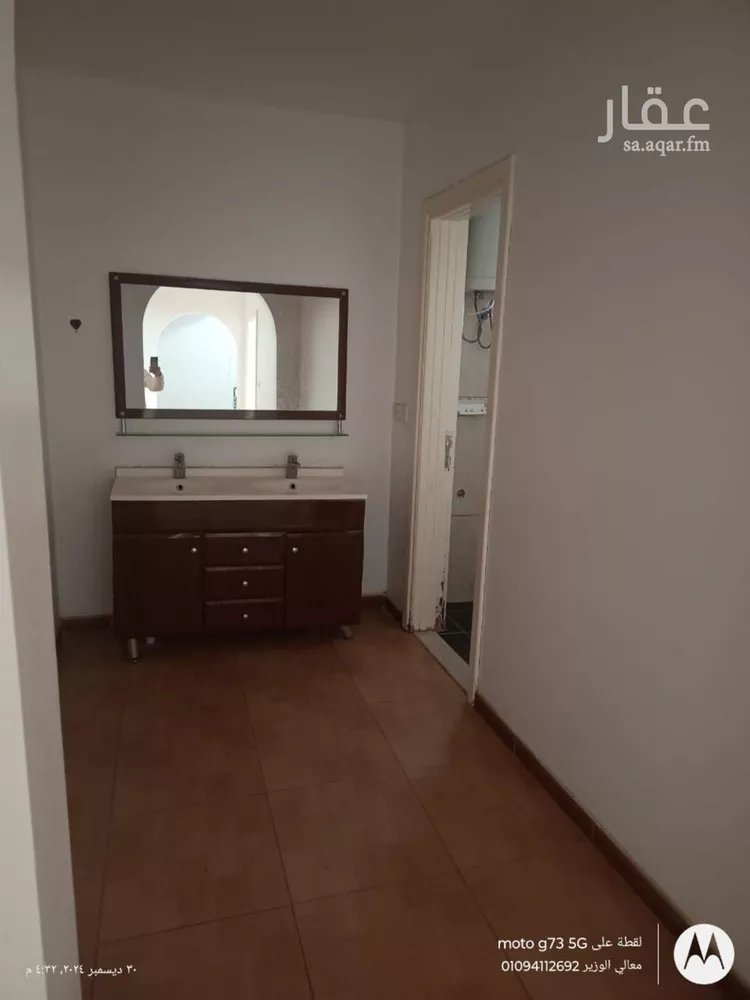 شقة للإيجار في شارع ابن سينا, حي المصيف, مدينة الرياض, منطقة الرياض صورة 4