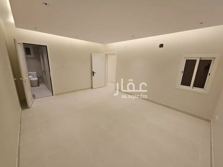 شقة للإيجار في شارع البشائر, حي الحمراء, مدينة الرياض, منطقة الرياض صورة 5
