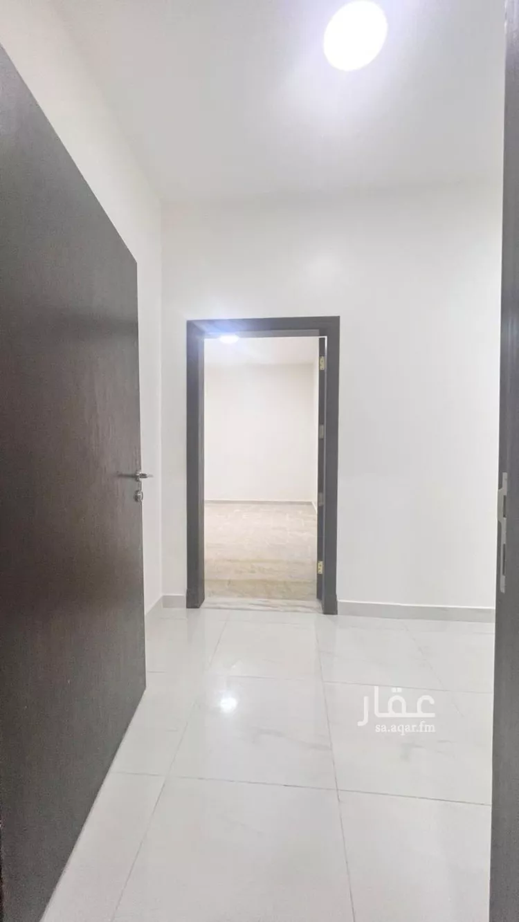 شقة للإيجار في شارع رقم 226, حي المونسية, مدينة الرياض, منطقة الرياض صورة 5