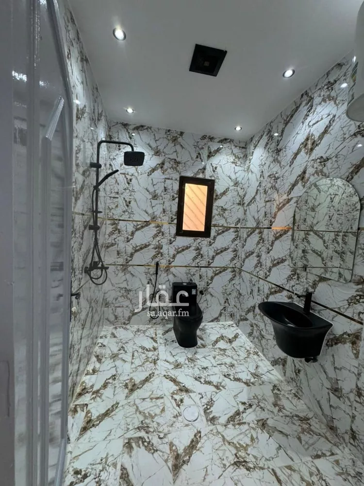 شقة للإيجار في شارع ام الذدف, حي الريان, مدينة الرياض, منطقة الرياض