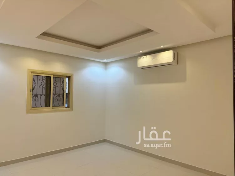 شقة للإيجار في شارع الرشد, حي قرطبة, مدينة الرياض, منطقة الرياض